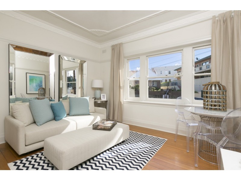 1/81A Carrington Road, Randwick NSW 2031