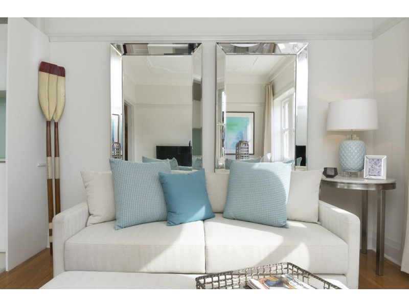 1/81A Carrington Road, Randwick NSW 2031