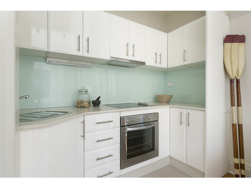 1/81A Carrington Road, Randwick NSW 2031