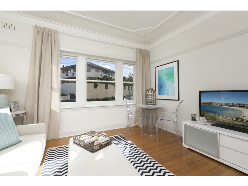 1/81A Carrington Road, Randwick NSW 2031