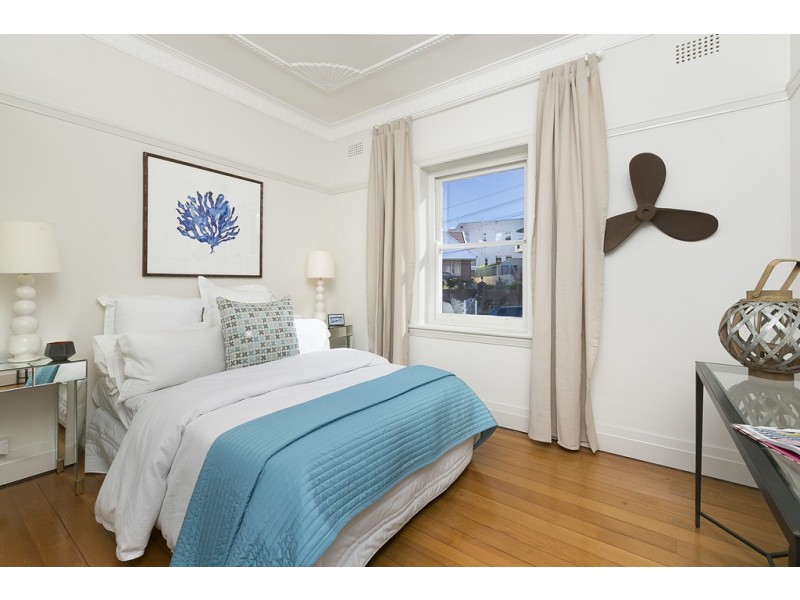 1/81A Carrington Road, Randwick NSW 2031