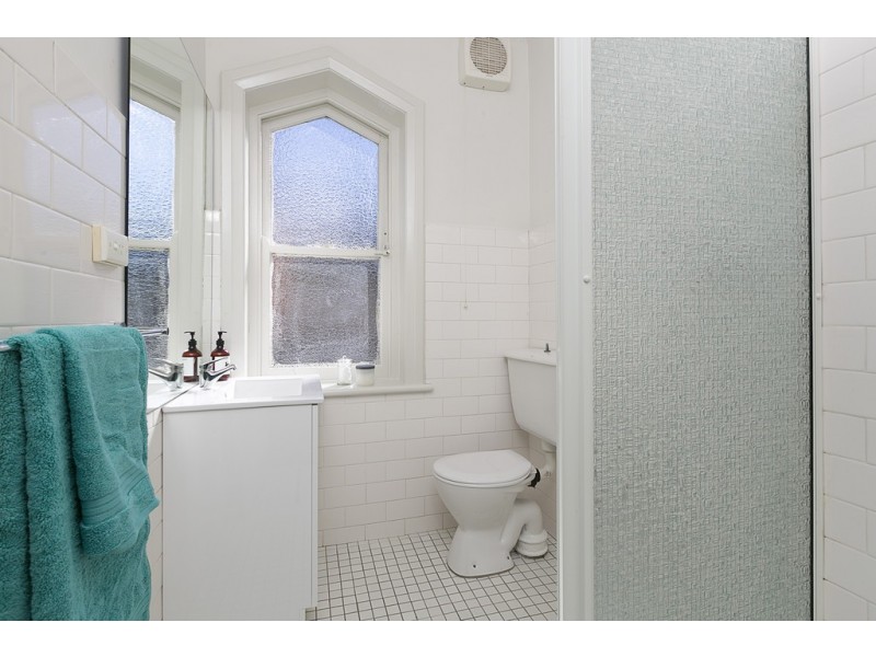 1/81A Carrington Road, Randwick NSW 2031