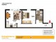 1/81A Carrington Road, Randwick NSW 2031 Floorplan