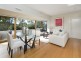 27A Evans Street, Bronte NSW 2024