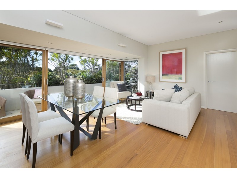 27A Evans Street, Bronte NSW 2024