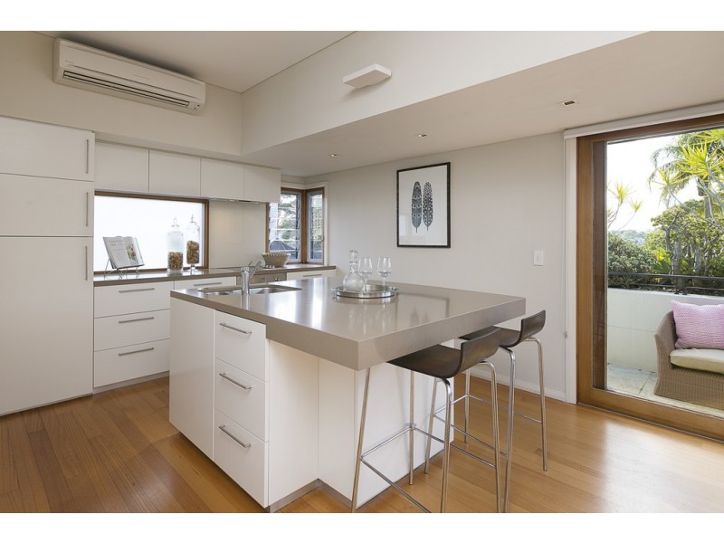 27A Evans Street, Bronte NSW 2024