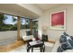 27A Evans Street, Bronte NSW 2024