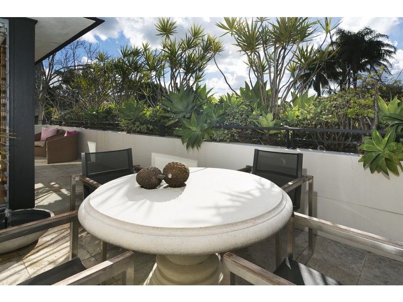 27A Evans Street, Bronte NSW 2024