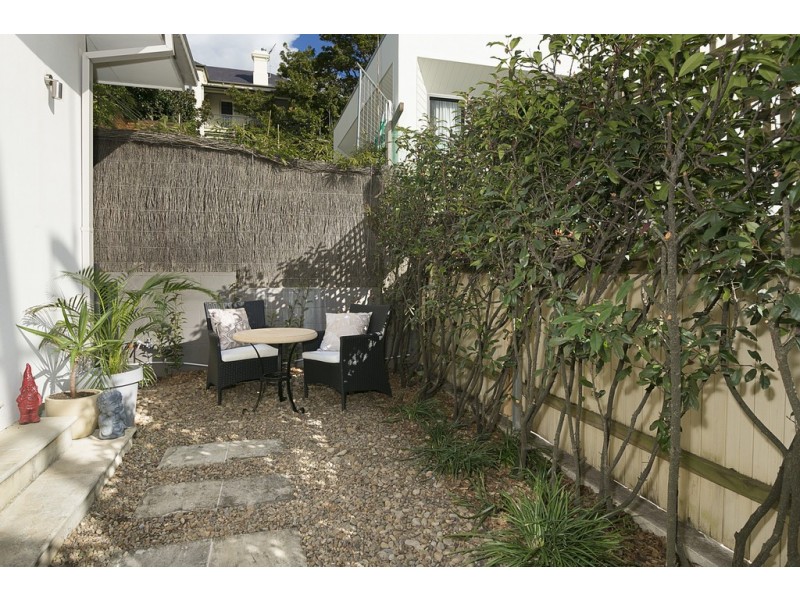 27A Evans Street, Bronte NSW 2024