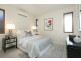 27A Evans Street, Bronte NSW 2024
