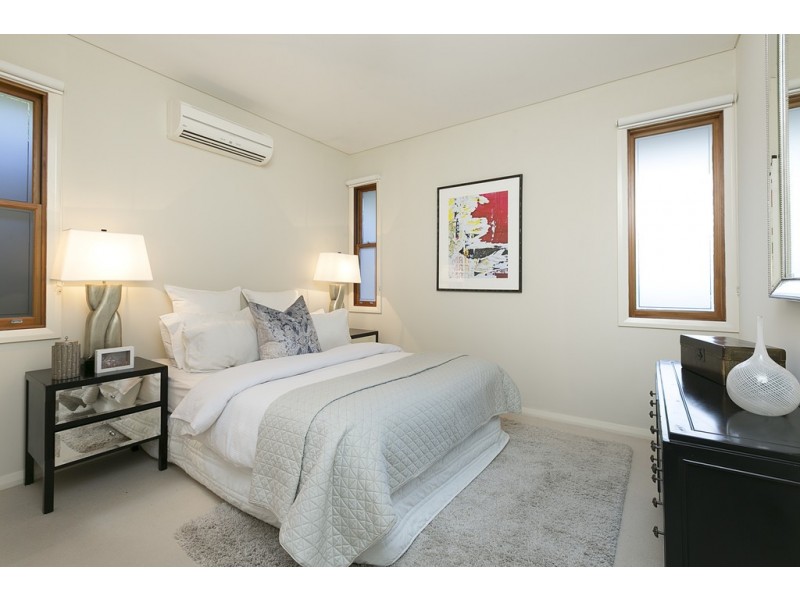 27A Evans Street, Bronte NSW 2024