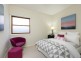 27A Evans Street, Bronte NSW 2024
