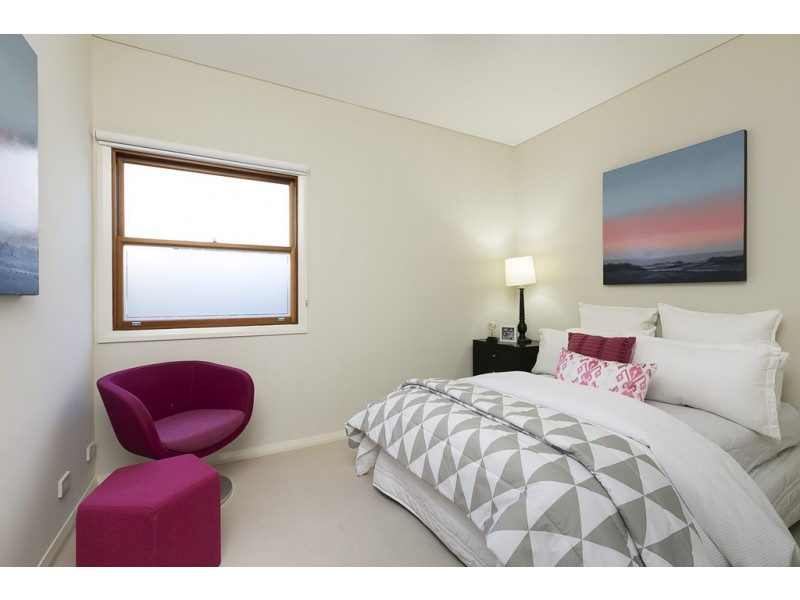 27A Evans Street, Bronte NSW 2024