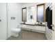27A Evans Street, Bronte NSW 2024