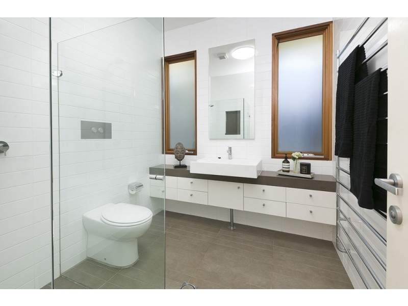 27A Evans Street, Bronte NSW 2024
