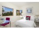 27A Evans Street, Bronte NSW 2024