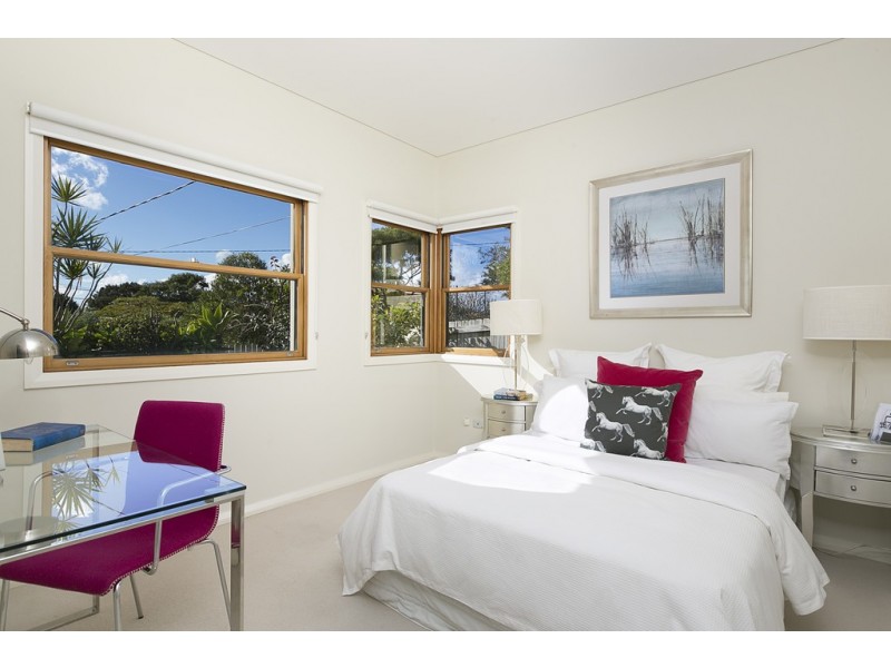 27A Evans Street, Bronte NSW 2024