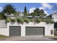 27A Evans Street, Bronte NSW 2024