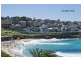 27A Evans Street, Bronte NSW 2024