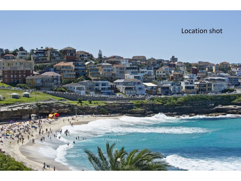27A Evans Street, Bronte NSW 2024