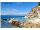 27A Evans Street, Bronte NSW 2024