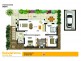 27A Evans Street, Bronte NSW 2024 Floorplan