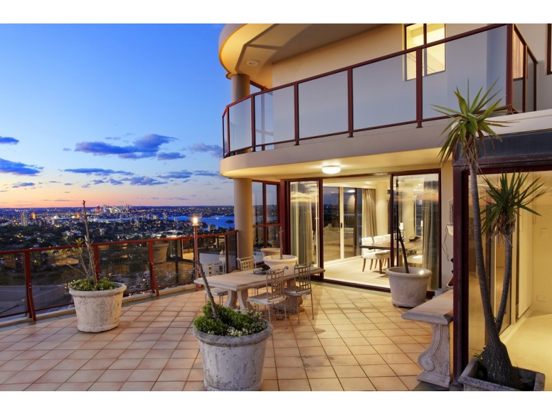 106/2A Hollywood Avenue, Bondi Junction NSW 2022