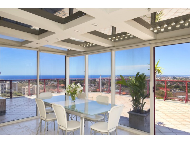 106/2A Hollywood Avenue, Bondi Junction NSW 2022