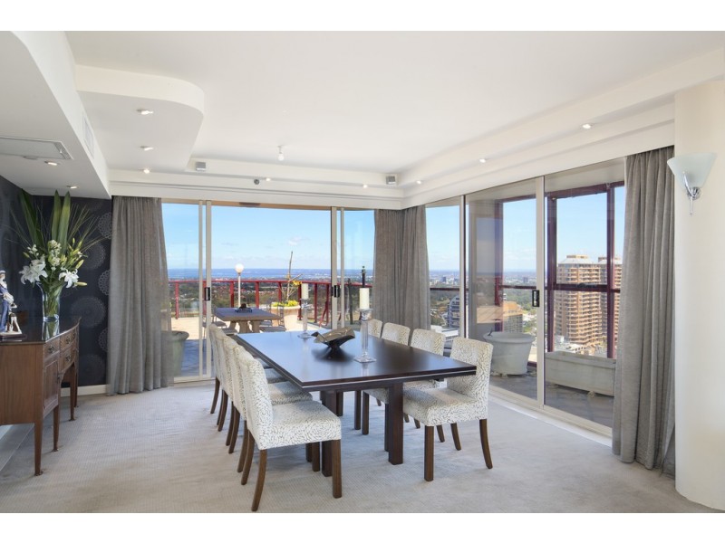 106/2A Hollywood Avenue, Bondi Junction NSW 2022