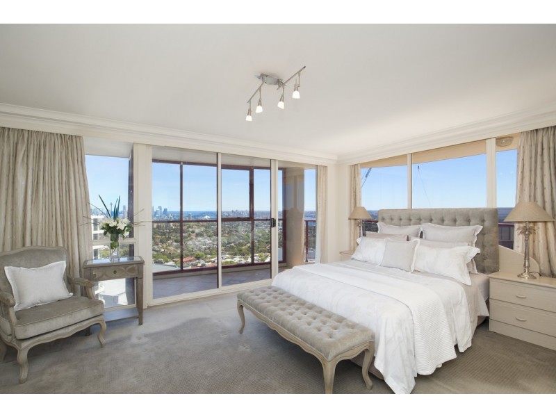 106/2A Hollywood Avenue, Bondi Junction NSW 2022