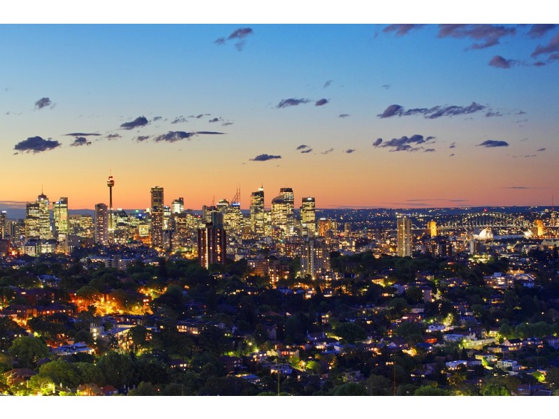 106/2A Hollywood Avenue, Bondi Junction NSW 2022