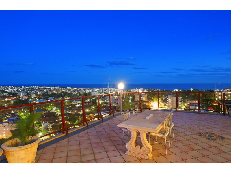 106/2A Hollywood Avenue, Bondi Junction NSW 2022