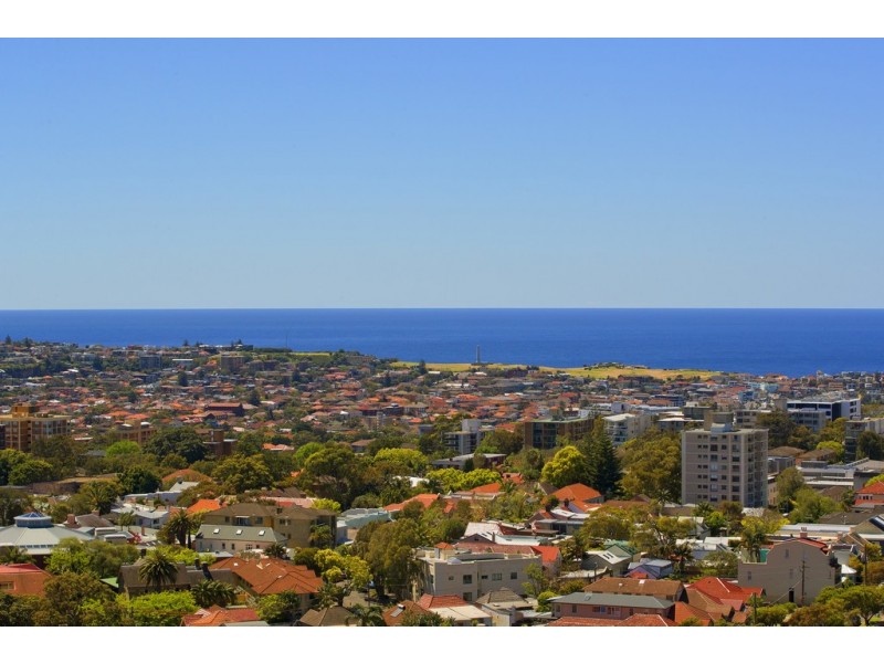 106/2A Hollywood Avenue, Bondi Junction NSW 2022