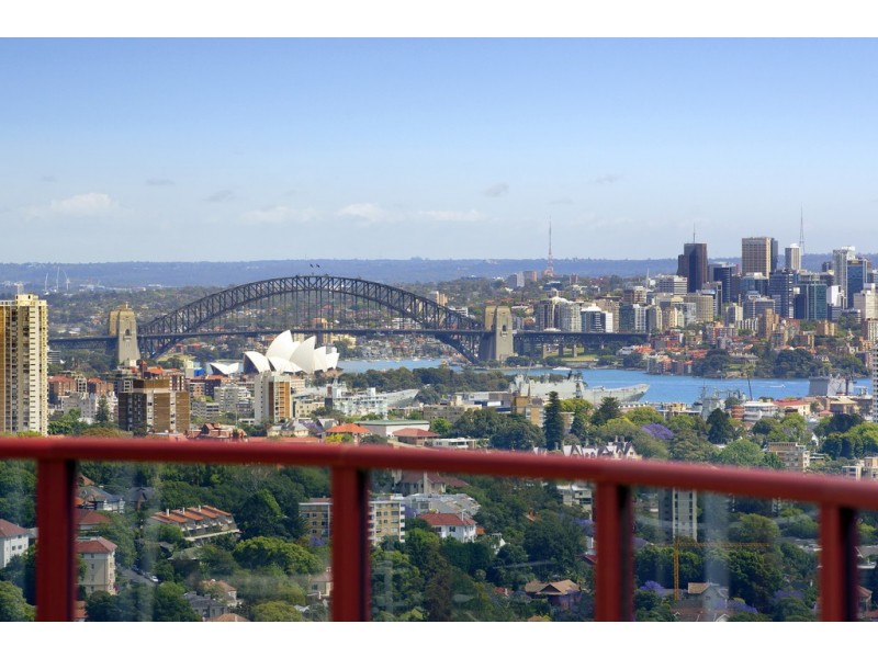 106/2A Hollywood Avenue, Bondi Junction NSW 2022