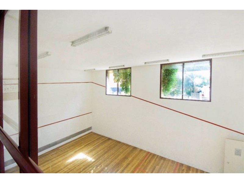 106/2A Hollywood Avenue, Bondi Junction NSW 2022