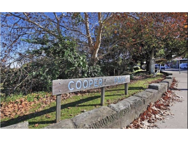 106/2A Hollywood Avenue, Bondi Junction NSW 2022