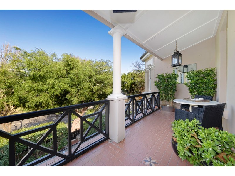 5/21 Trelawney Street, Woollahra NSW 2025