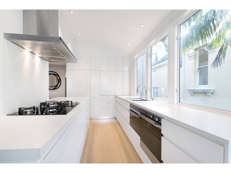 5/21 Trelawney Street, Woollahra NSW 2025