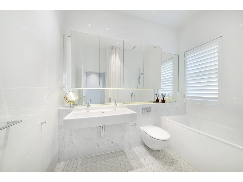 5/21 Trelawney Street, Woollahra NSW 2025