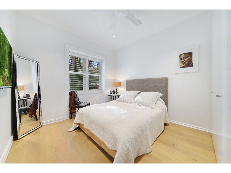5/21 Trelawney Street, Woollahra NSW 2025