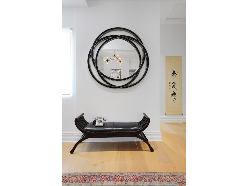 5/21 Trelawney Street, Woollahra NSW 2025