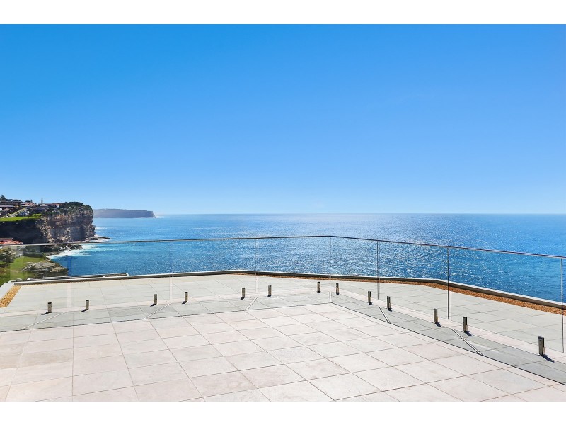 4 George Street, Dover Heights NSW 2030