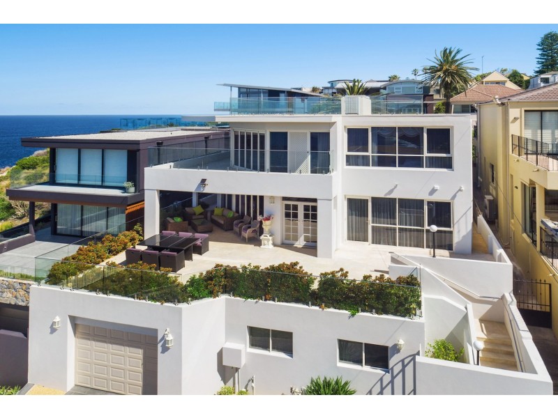 4 George Street, Dover Heights NSW 2030