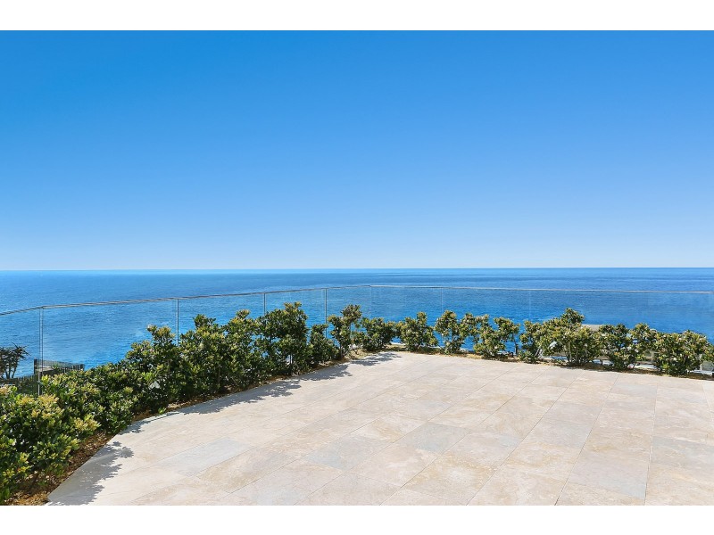 4 George Street, Dover Heights NSW 2030