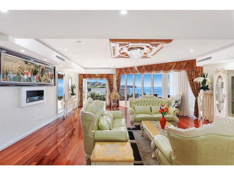 4 George Street, Dover Heights NSW 2030