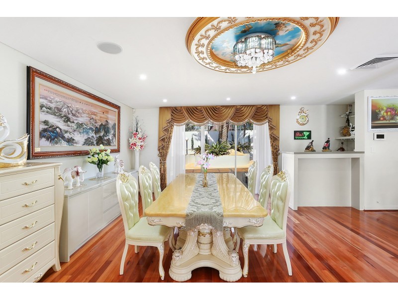 4 George Street, Dover Heights NSW 2030