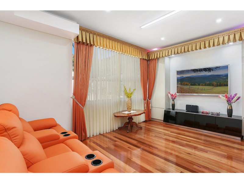 4 George Street, Dover Heights NSW 2030