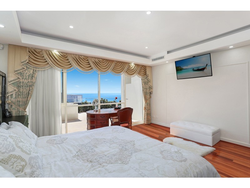 4 George Street, Dover Heights NSW 2030