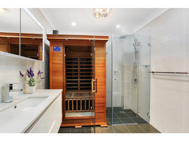 4 George Street, Dover Heights NSW 2030