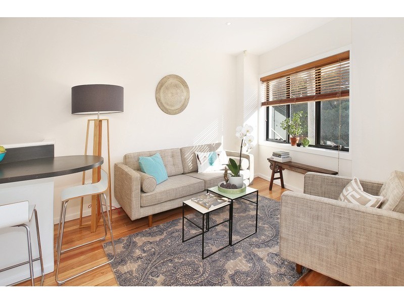 1/377 Old South Head Road, North Bondi NSW 2026